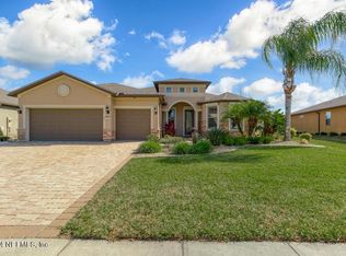 88 Tree Side Ln, Ponte Vedra, FL 32081