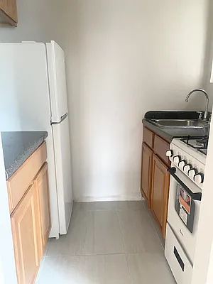 Rented by New Bedford Management Corp | media 4