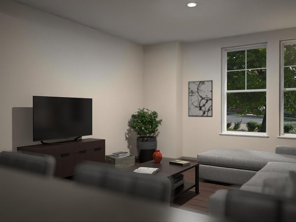 640 N McKean St Kittanning, PA, 16201 Apartments for Rent Zillow