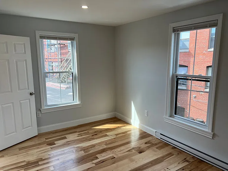 20 Alfred St — Photo 8