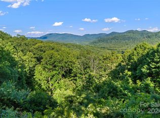 133 Nuthatch Ln #C29, Old Fort, NC 28762