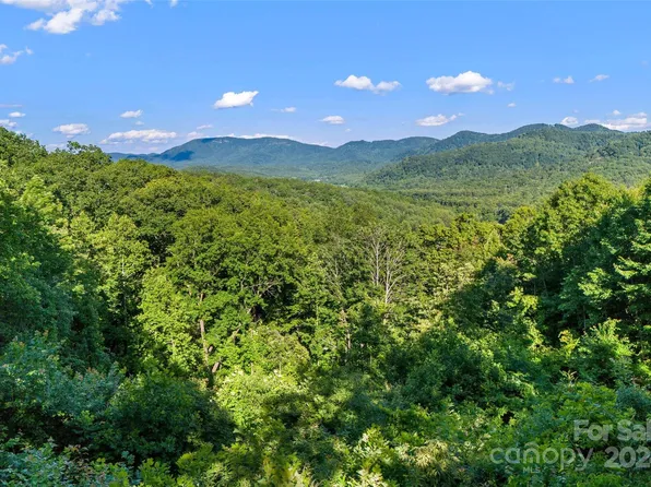 133 Nuthatch Ln #C29, Old Fort, NC 28762