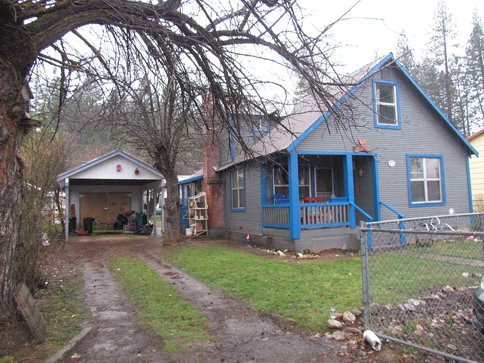 1st image of 410 1st St