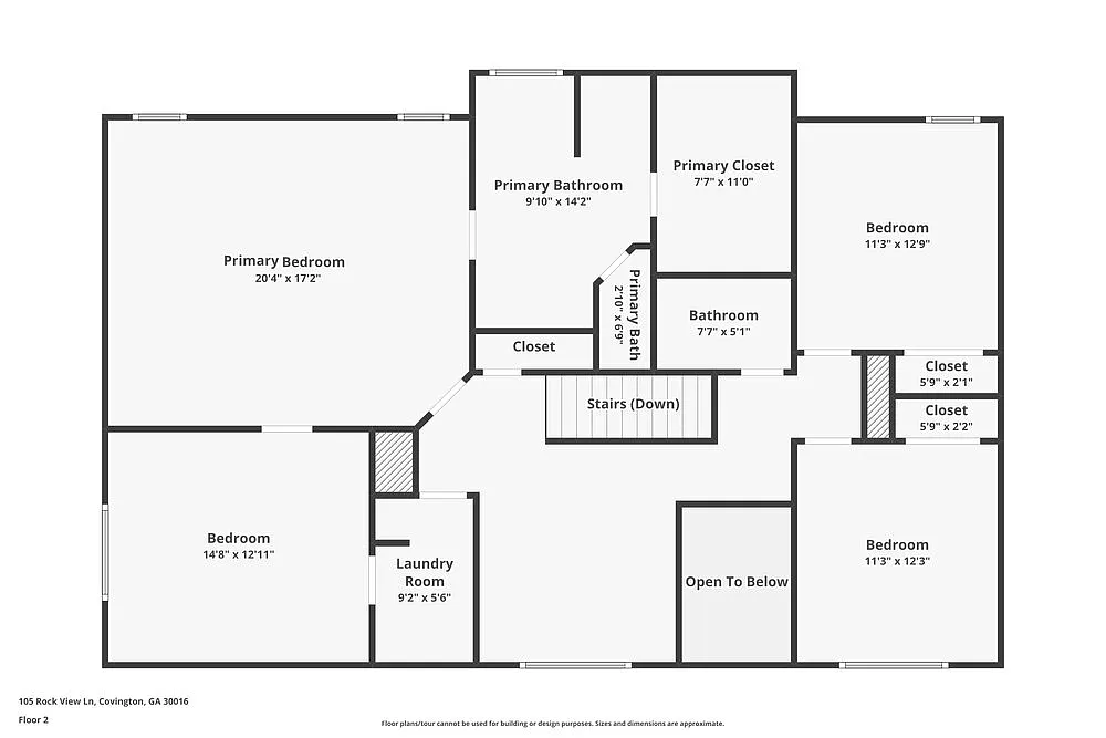 Property photo 3