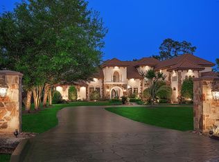 27410 Shores Ct, Spring, TX 77386