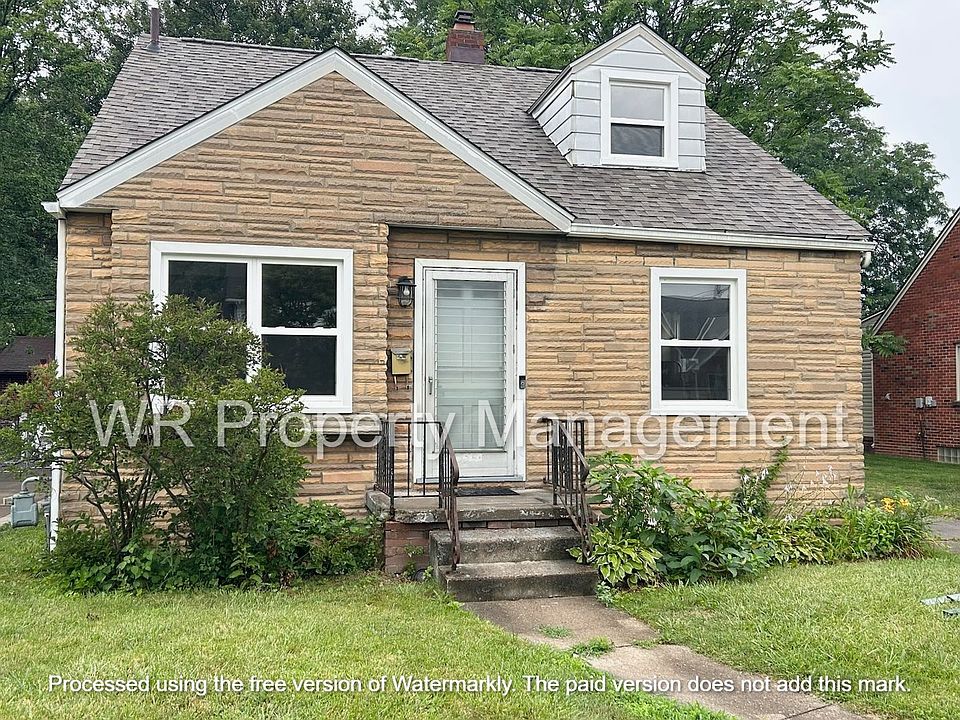 1st image of 3943 Elmhurst Rd