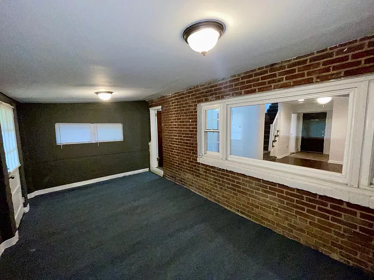 5 N Cannon Dr — Photo 16