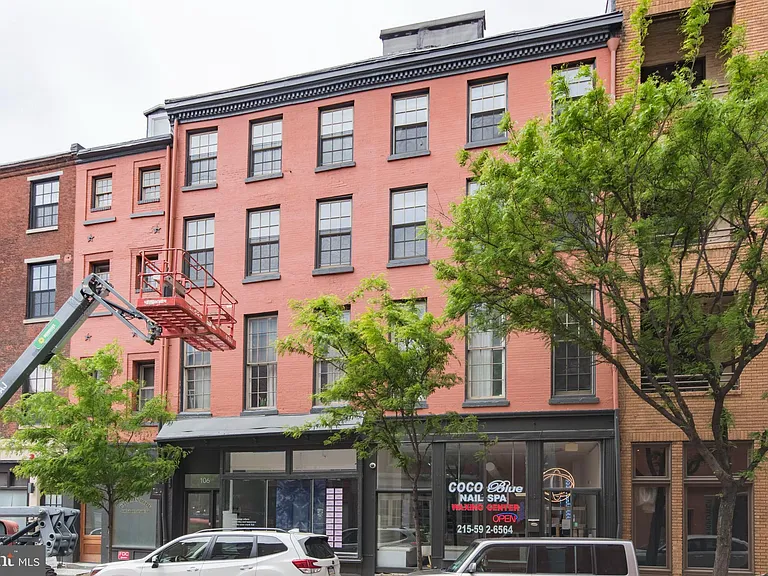 104 N 2nd St #200 — Photo 32