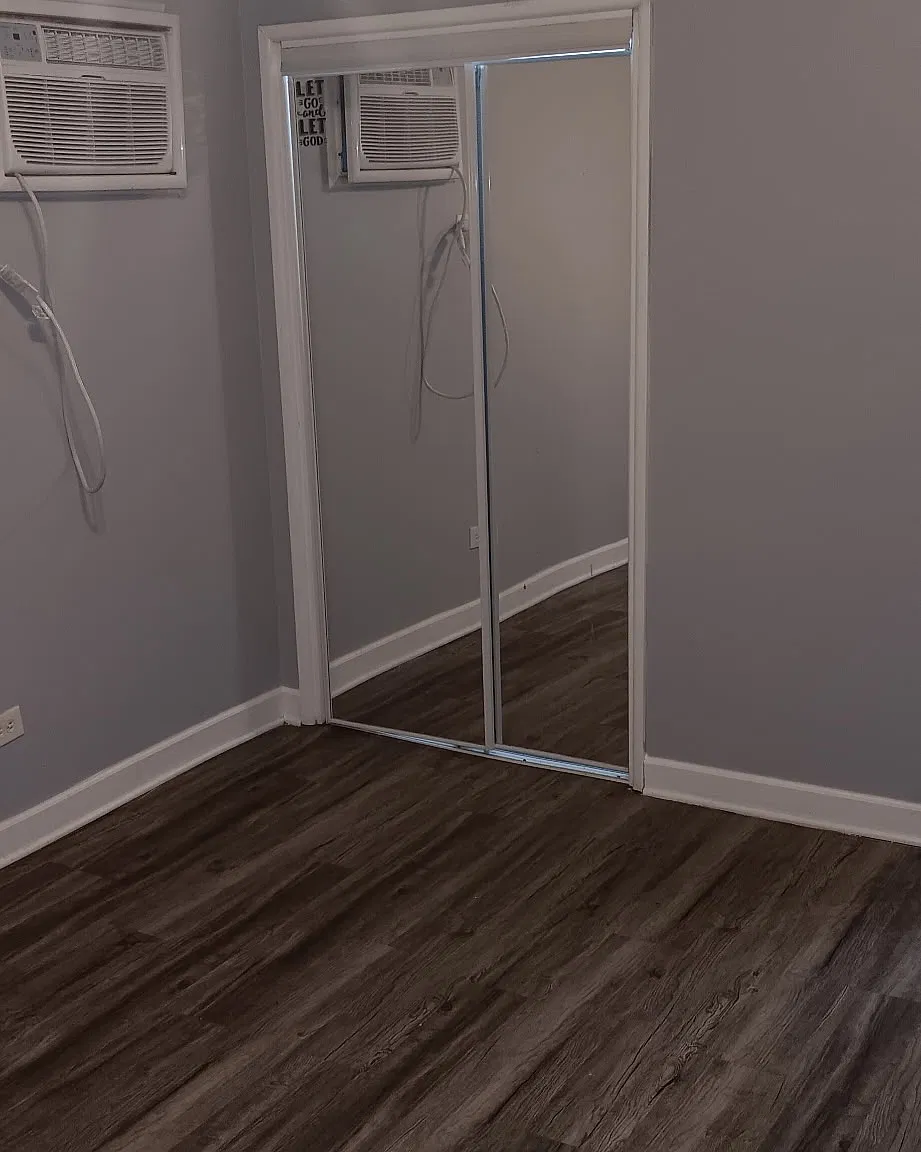 1 bed, 750 sqft, $1,400 — Photo 1