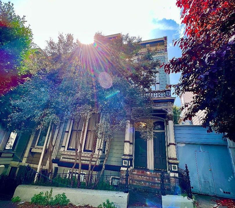 1st image of 77 Hill St #79