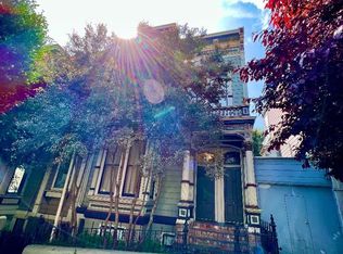 77 Hill St #79, San Francisco, CA 94110