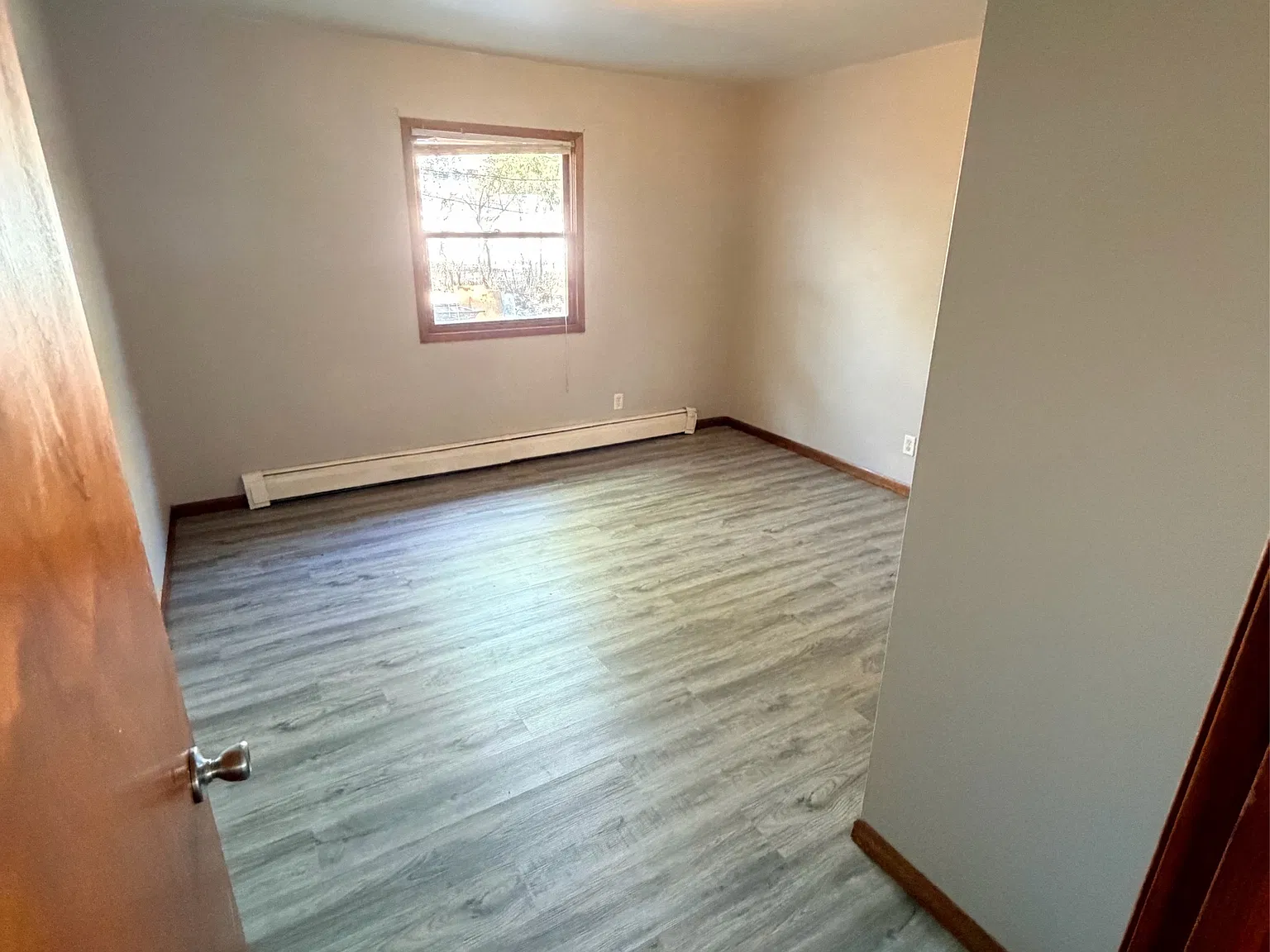 606 North 8th Street (K) — Photo 4