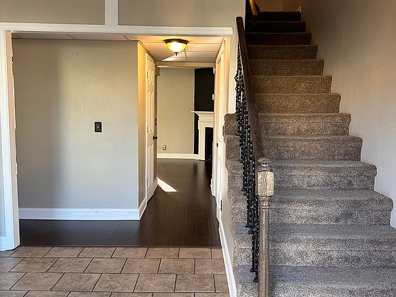 2nd image of 2007 Heritage Pl
