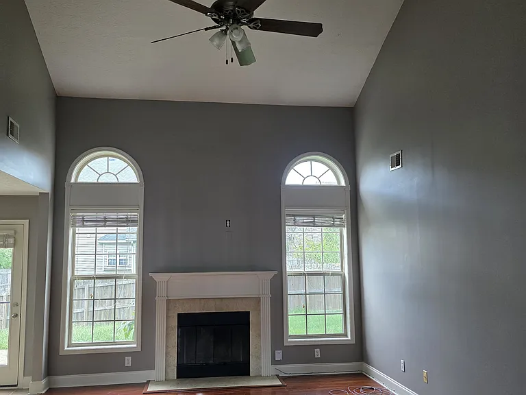 3205 Mathern Trl — Photo 31