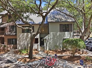 2 Lighthouse Ln APT 867, Hilton Head Island, SC 29928
