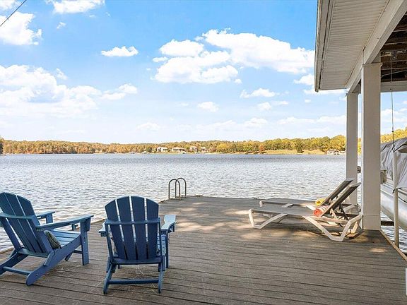 2nd image of 316 Bunny Rabbit Rd