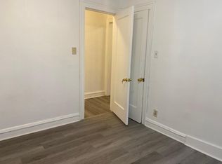 1841 E 78th St APT 2, Chicago, IL 60649