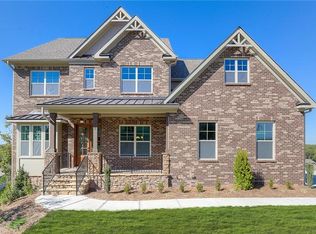 629 Zinnia Way #745, Tega Cay, SC 29708