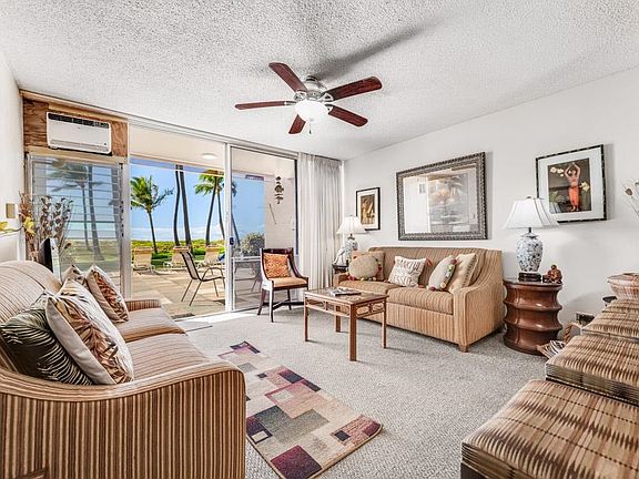 3rd image of 1310 Uluniu Rd #117