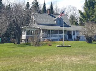 51357 Us Highway 41, Hancock, MI 49930