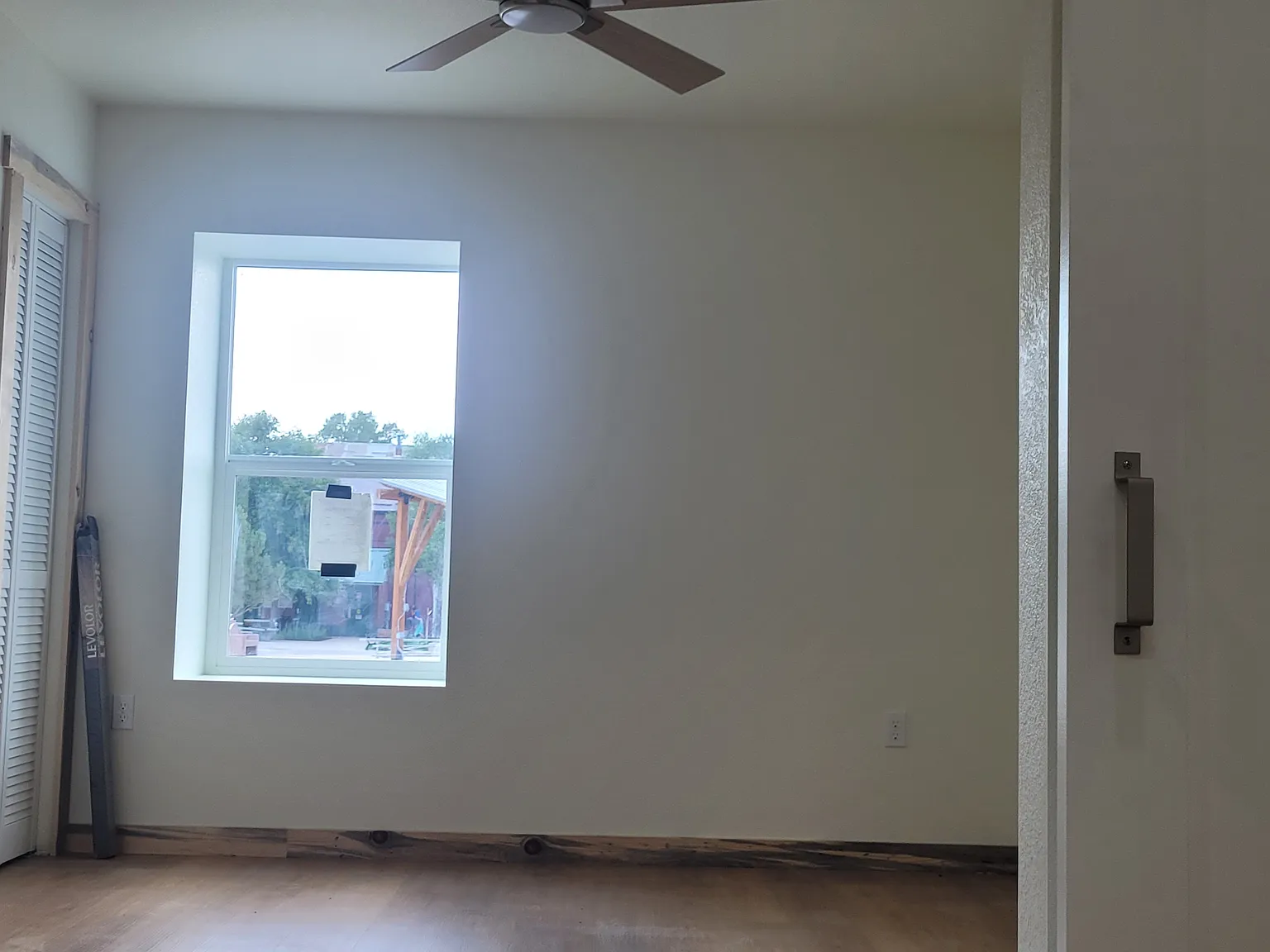 1 bed, $1,275 — Photo 3