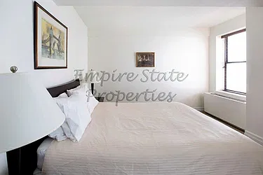 Rented by Empire State Properties