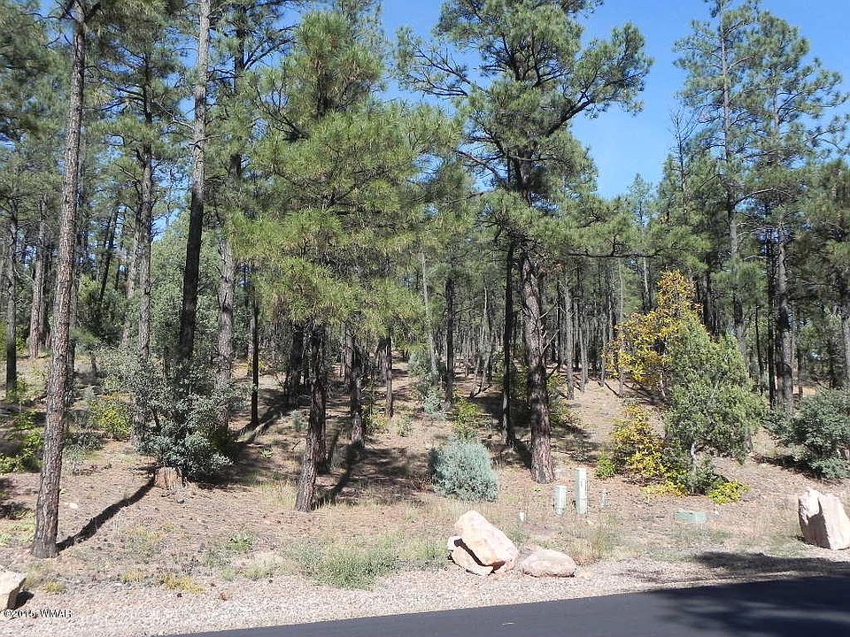 1st image of 1520 E Pine Oaks Dr