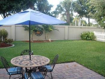 2nd image of 5009 Sancerre Cir