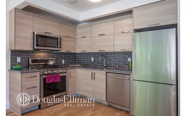 Sold by Douglas Elliman | media 2