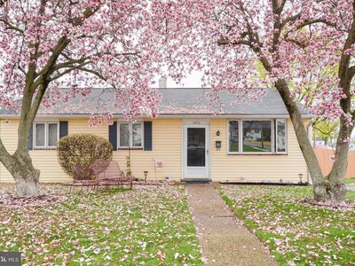 2230 Henlopen Ave, Wilmington, DE, 19804