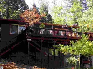 24008 Broken Bit Rd, Sonora, CA 95370