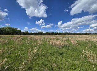 County Road 353, Fulton, MO 65251