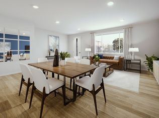 1083 Cadence Model Buffer, Irvine, CA 92618