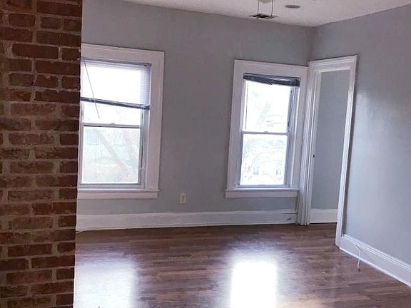 4th image of 56 Gardner Ave APT 4A