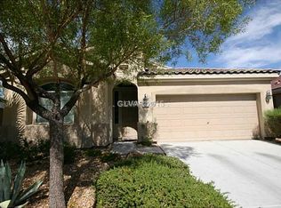 7412 Bedford Pine Ct #0, Las Vegas, NV 89113