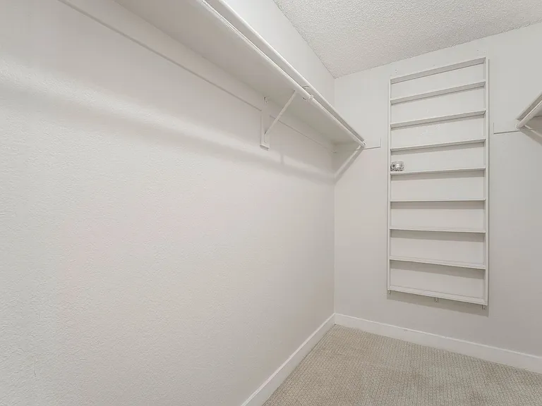 3949 S Torrey Pines Dr — Photo 20