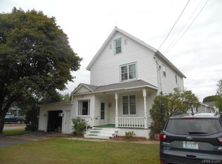 55888 Lake Linden Ave, Laurium, MI 49913