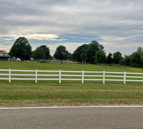 2nd image of Getwell Rd S Lot 1