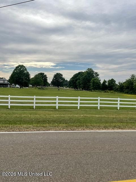 1st image of Getwell Rd S Lot 1