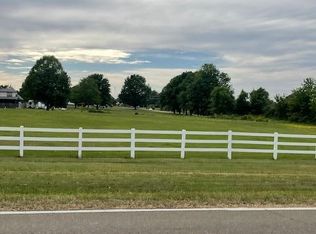 Getwell Rd S Lot 1, Hernando, MS 38632