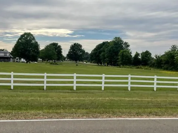 Getwell Rd S Lot 1, Hernando, MS 38632