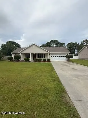 133 Lawndale Ln Photo 1