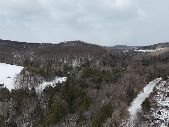 3rd image of 0 Boat Launch Rd