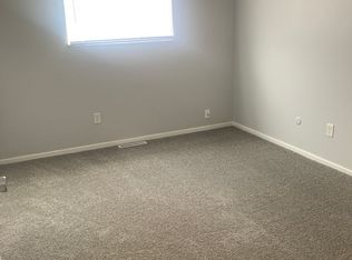 5834 Benalex Dr, Toledo, OH 43612