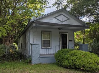 1351 Wrightsboro Rd, Augusta, GA 30901