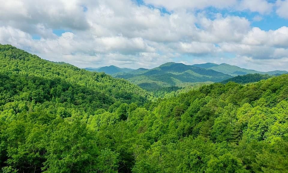 1st image of Lot 9a Nantahala Trail LOT 9a