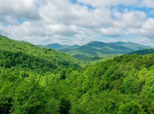 LOT 9-9A Nantahala Trl, Topton, NC 28781