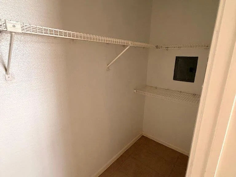 7901 Cambridge St #25 — Photo 9