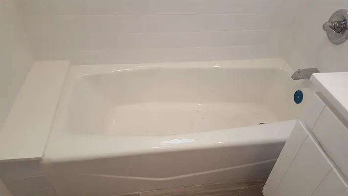 Rented by The Coop Connection LLC | media 4