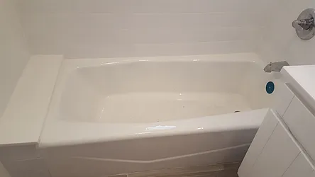 Rented by The Coop Connection LLC